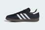 Кросівки Adidas Indoor Soccer Shoes IH6000 IH6000 Фото 5