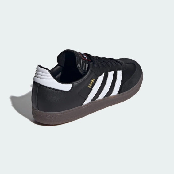 Кросівки Adidas Indoor Soccer Shoes IH6000 IH6000 фото 6 — інтернет-магазин Tapok