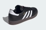 Кросівки Adidas Indoor Soccer Shoes IH6000 IH6000 Фото 6