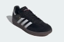 Кросівки Adidas Indoor Soccer Shoes IH6000 IH6000 Фото 7