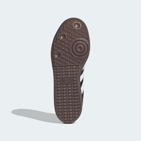 Кросівки Adidas Indoor Soccer Shoes IH6000 IH6000 фото 8 — інтернет-магазин Tapok
