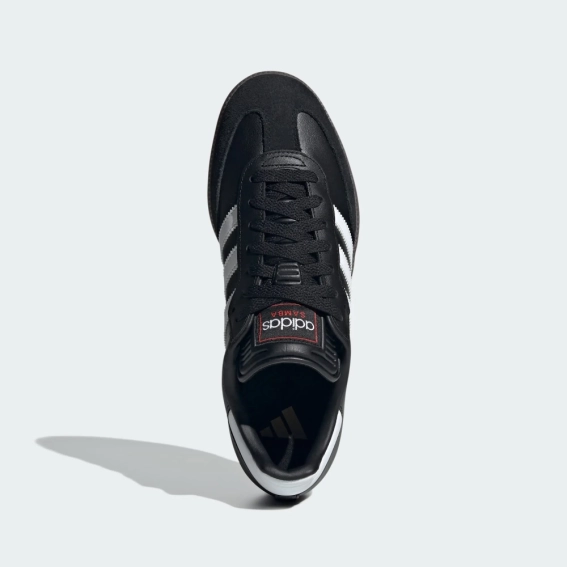 Кросівки Adidas Indoor Soccer Shoes IH6000 IH6000 фото 9 — інтернет-магазин Tapok