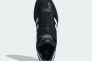 Кросівки Adidas Indoor Soccer Shoes IH6000 IH6000 Фото 9