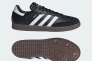 Кросівки Adidas Indoor Soccer Shoes IH6000 IH6000 Фото 10