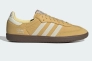 Кросівки Adidas Originals Samba Og Yellow IG6170 Фото 1