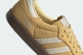 Кросівки Adidas Originals Samba Og Yellow IG6170 Фото 3