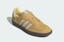 Кросівки Adidas Originals Samba Og Yellow IG6170 Фото 6
