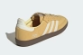 Кросівки Adidas Originals Samba Og Yellow IG6170 Фото 7