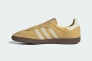 Кросівки Adidas Originals Samba Og Yellow IG6170 Фото 8