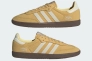 Кросівки Adidas Originals Samba Og Yellow IG6170 Фото 9
