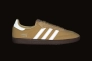 Кросівки Adidas Originals Samba Og Yellow IG6170 Фото 10