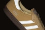 Кросівки Adidas Originals Samba Og Yellow IG6170 Фото 11