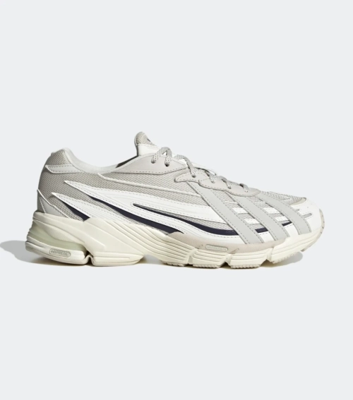 Кросівки Adidas Orketro GZ9695 GZ9695 фото 1 — інтернет-магазин Tapok