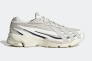 Кросівки Adidas Orketro GZ9695 GZ9695 Фото 1
