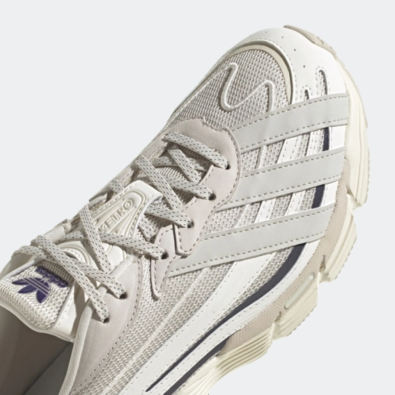 Кросівки Adidas Orketro GZ9695 GZ9695 фото 2 — інтернет-магазин Tapok
