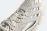 Кросівки Adidas Orketro GZ9695 GZ9695 Фото 2