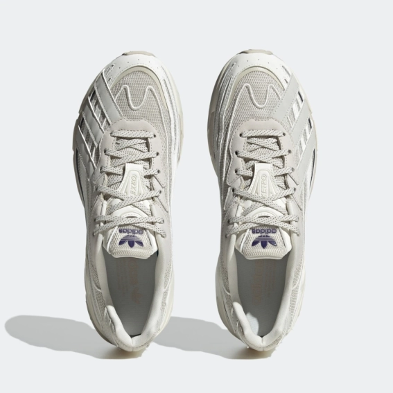 Кросівки Adidas Orketro GZ9695 GZ9695 фото 3 — інтернет-магазин Tapok