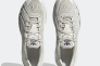 Кросівки Adidas Orketro GZ9695 GZ9695 Фото 3