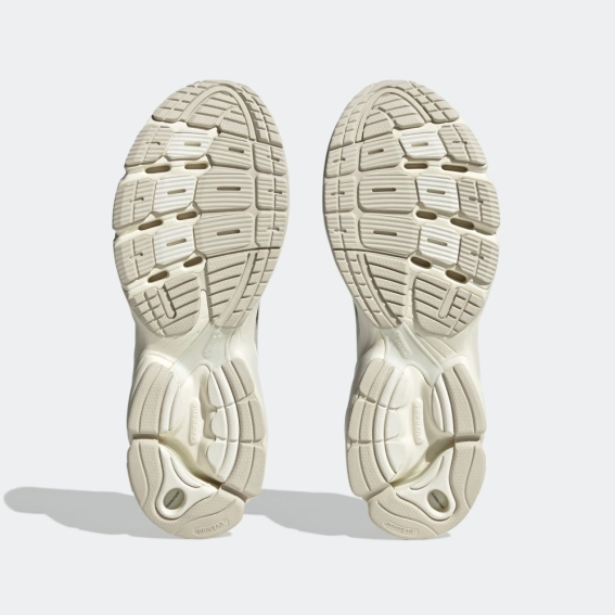 Кросівки Adidas Orketro GZ9695 GZ9695 фото 4 — інтернет-магазин Tapok