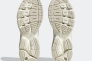 Кросівки Adidas Orketro GZ9695 GZ9695 Фото 4
