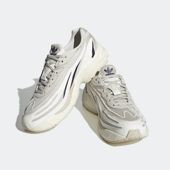 Кросівки Adidas Orketro GZ9695 GZ9695 фото 5 — інтернет-магазин Tapok