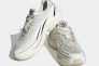 Кросівки Adidas Orketro GZ9695 GZ9695 Фото 5