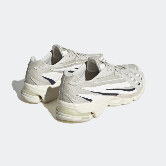 Кросівки Adidas Orketro GZ9695 GZ9695 фото 6 — інтернет-магазин Tapok