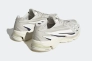Кросівки Adidas Orketro GZ9695 GZ9695 Фото 6
