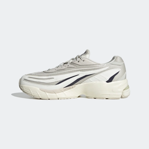 Кросівки Adidas Orketro GZ9695 GZ9695 фото 7 — інтернет-магазин Tapok