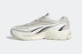 Кросівки Adidas Orketro GZ9695 GZ9695 Фото 7