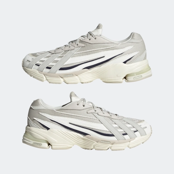 Кросівки Adidas Orketro GZ9695 GZ9695 фото 8 — інтернет-магазин Tapok