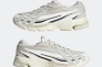 Кросівки Adidas Orketro GZ9695 GZ9695 Фото 8