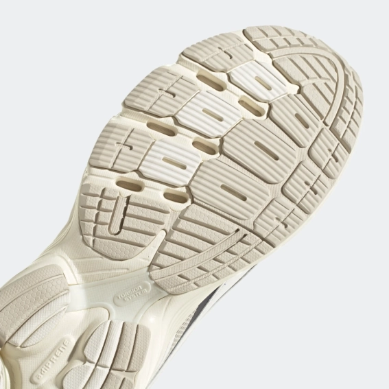 Кросівки Adidas Orketro GZ9695 GZ9695 фото 9 — інтернет-магазин Tapok