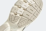 Кросівки Adidas Orketro GZ9695 GZ9695 Фото 9