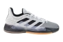 Кроссовки Adidas Pro Bounce Madness Low Men&#39;s Basketball BB9222 BB9222 Фото 1