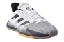 Кроссовки Adidas Pro Bounce Madness Low Men&#39;s Basketball BB9222 BB9222 Фото 2