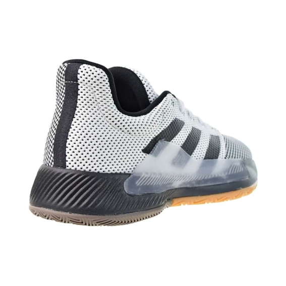 Кроссовки Adidas Pro Bounce Madness Low Men&#39;s Basketball BB9222 BB9222 фото 3 — интернет-магазин Tapok