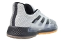 Кроссовки Adidas Pro Bounce Madness Low Men&#39;s Basketball BB9222 BB9222 Фото 3