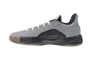 Кроссовки Adidas Pro Bounce Madness Low Men&#39;s Basketball BB9222 BB9222 Фото 4
