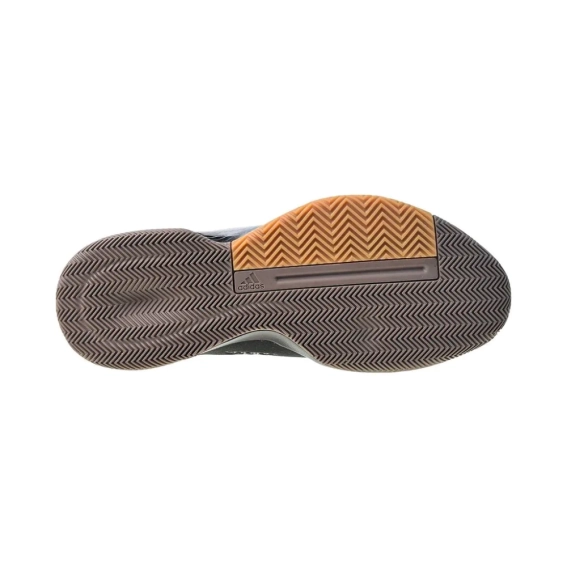 Кроссовки Adidas Pro Bounce Madness Low Men&#39;s Basketball BB9222 BB9222 фото 6 — интернет-магазин Tapok