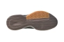 Кроссовки Adidas Pro Bounce Madness Low Men&#39;s Basketball BB9222 BB9222 Фото 6