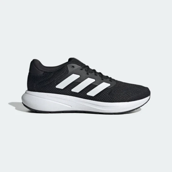 Кросівки Adidas RESPONSE RUNNER U IH6100 фото 1 — інтернет-магазин Tapok