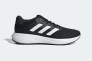 Кросівки Adidas RESPONSE RUNNER U IH6100 Фото 1