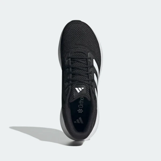 Кросівки Adidas RESPONSE RUNNER U IH6100 фото 2 — інтернет-магазин Tapok