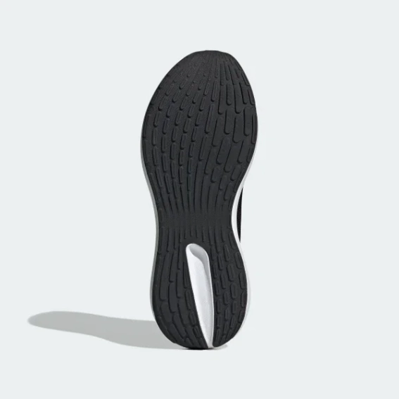 Кросівки Adidas RESPONSE RUNNER U IH6100 фото 3 — інтернет-магазин Tapok