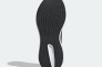Кросівки Adidas RESPONSE RUNNER U IH6100 Фото 3
