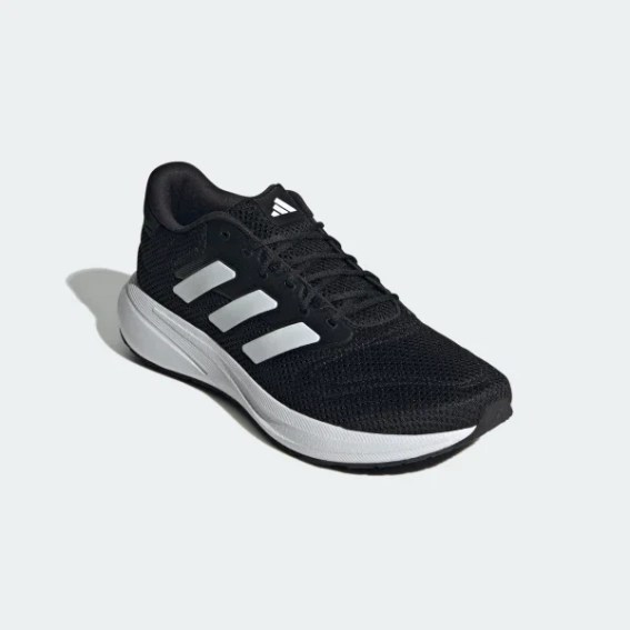 Кросівки Adidas RESPONSE RUNNER U IH6100 фото 4 — інтернет-магазин Tapok