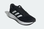 Кросівки Adidas RESPONSE RUNNER U IH6100 Фото 4