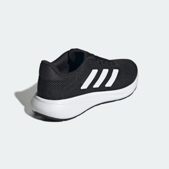 Кросівки Adidas RESPONSE RUNNER U IH6100 фото 5 — інтернет-магазин Tapok