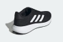 Кросівки Adidas RESPONSE RUNNER U IH6100 Фото 5